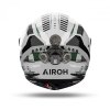 KASK MOTOCYKLOWY AIROH CONNOR ALLIGATOR GLOSS L